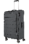 Skaii Trolley L summit grey