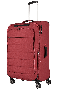 Skaii Trolley L afterglow