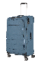 Skaii Trolley L panoramic blue