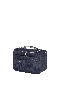 Miigo Beauty case navy
