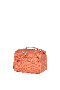 Miigo Beauty case copper