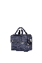 Miigo Board Bag navy