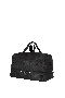 Miigo Weekender Black
