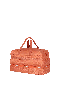 Miigo Weekender copper