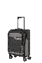 Viia Trolley S slate