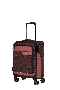 Viia Trolley S spring rose