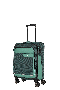 Viia Trolley S eucalyptus