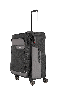 Viia Trolley M expandable slate