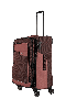 Viia Trolley M expandable spring rose