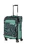 Viia Trolley M expandable eucalyptus