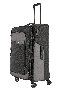 Viia Trolley L expandable slate