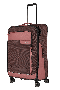 Viia Trolley L expandable spring rose
