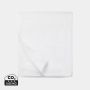 VINGA Birch towels 90x150 White