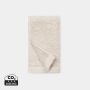 VINGA Birch towels 40x70 Beige