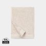 VINGA Birch towels 70x140 Beige
