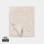 VINGA Birch towels 90x150 Beige