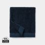 VINGA Birch towels 90x150 Blue