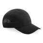 Technical Running Cap One Size