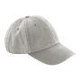 Low Profile Vintage Cap