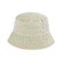 Vintage Bucket Hat