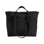 Simplicity Tote Black