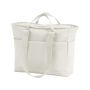 Simplicity Tote Beige
