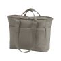Simplicity Tote Mushroom