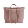 Simplicity Tote Rose