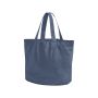 Garment Dyed Shopper Vintage vintage denim