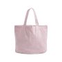 Garment Dyed Shopper Vintage Vintage Dusty Pink