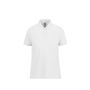 My Polo 180 Women White