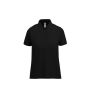 My Polo 180 Women Black