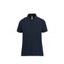 My Polo 180 Women Navy