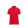 My Polo 180 Women Red