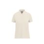 My Polo 180 Women Off White