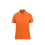 My Polo 180 Women Pure Orange
