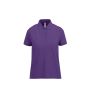 My Polo 180 Women Meta Lilac