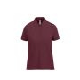 My Polo 180 Women Burgundy