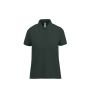 My Polo 180 Women Dark Forest