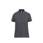 My Polo 180 Women Dark Grey
