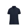 My Eco Polo 65/35 /Women Navy