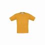 T-Shirt Exact 150 /kids Apricot