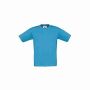 T-Shirt Exact 150 /kids Atoll