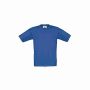 T-Shirt Exact 150 /kids Royal Blue