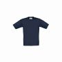 T-Shirt Exact 150 /kids Light Navy