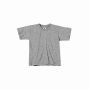 T-Shirt Exact 150 /kids Sport Grey