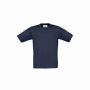 T-Shirt Exact 190 /kids Navy