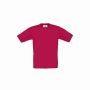 T-Shirt Exact 190 /kids Sorbet