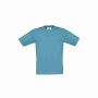 T-Shirt Exact 190 /kids Swimming Pool