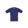 T-Shirt Exact 190 /kids Indigo